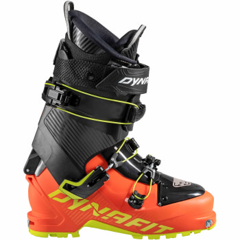 Dynafit Dynafit Seven Summits, skialp lyžiarky