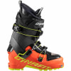 Dynafit Dynafit Seven Summits, skialp lyžiarky