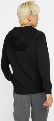 Nike Sportswear Essential női kapucnis felső