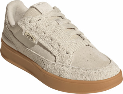 adidas Aspyre 00s Freizeitschuhe