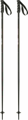 Komperdell Evolution Skistock,Alu18mm,PE Racegr- iff,verstellb.Schlaufe