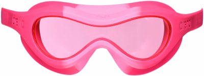 Arena Spider Schwimmbrille