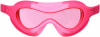 Arena Spider Schwimmbrille