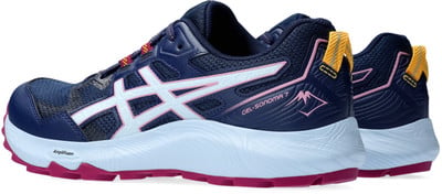 Asics Gel-Sonoma 7 Női terepfutó cipő Asics Gel-Sonoma 7 Női terepfutó cipő