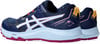 Asics Gel-Sonoma 7 Női terepfutó cipő