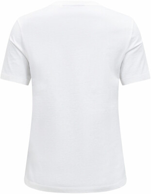 Peak Performance PEAK PERFORMANCE W Original Tee T-Shirt Peak Performance PEAK PERFORMANCE W Original Tee T-Shirt