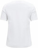 Peak Performance PEAK PERFORMANCE W Original Tee T-Shirt