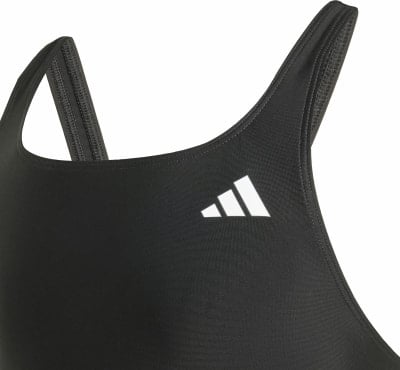 adidas ESS VBCK SUIT Y Badeanzug INFINITEX