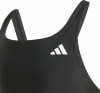 adidas ESS VBCK SUIT Y Badeanzug INFINITEX