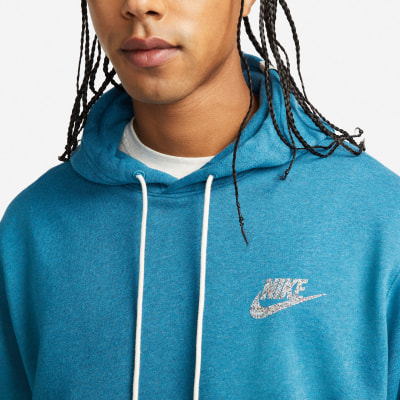 Nike Sportswear Revival Hoodie
