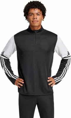 adidas SQ25 TR TOP Trainingstop langarm