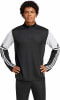 adidas SQ25 TR TOP Trainingstop langarm