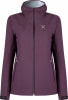 Montura Nordik Hardshelljacke mit Kapuze