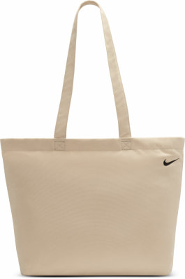 Nike Heritage Tote 2.0 Umhängetasche