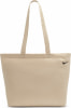 Nike Heritage Tote 2.0 Umhängetasche