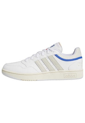 adidas Hoops 3.0 ffi. szabadidőcipő