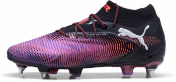 Puma FUTURE 8 ULTIMATE MxSG Fußballschuhe
