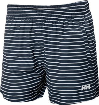Helly Hansen Newport férfi fürdősort