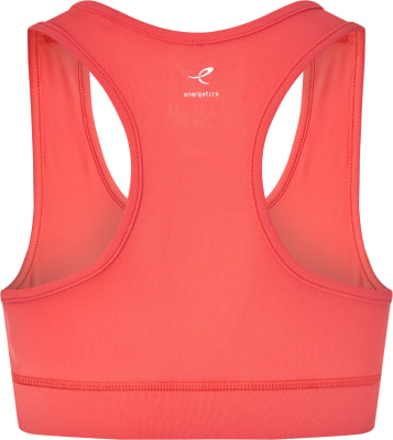 Energetics Gabanita 4 Sport-BH