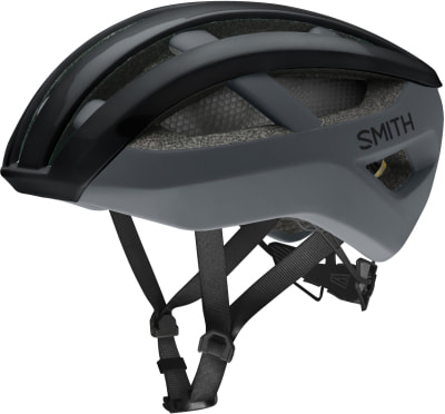 Smith Network MIPS Radhelm