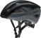 Network MIPS Radhelm