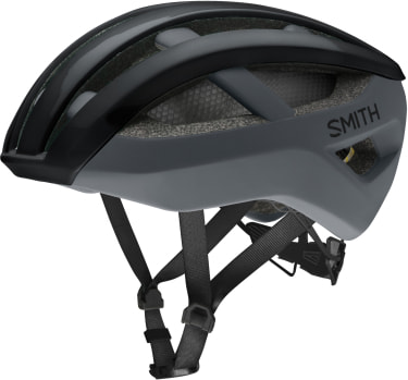 Network MIPS Radhelm