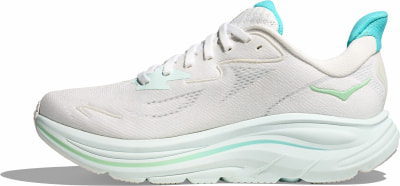 Hoka Clifton 10 běžecké boty
