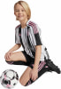 adidas Juventus Turin 25/26 Heimtrikot