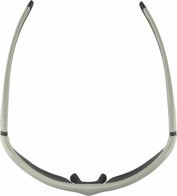Alpina Lyron Sportsonnenbrille