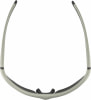 Alpina Lyron Sportsonnenbrille