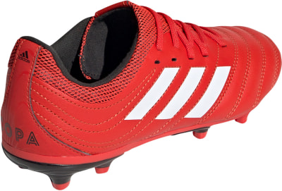 adidas Copa 20.3 FG Fußballschuhe