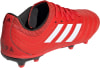 adidas Copa 20.3 FG Fußballschuhe