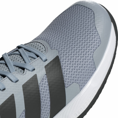 adidas Dropset Base Trainingsschuhe
