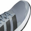 adidas Dropset Base Trainingsschuhe