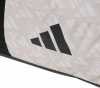 adidas Linear Print Sporttasche