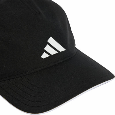 adidas AEROREADY Baseball Kappe