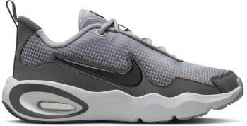 Nike Air Max Nova Freizeitschuhe