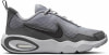 Nike Air Max Nova Freizeitschuhe