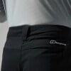 Berghaus Ortler 2.0 Wo Pt. Pant AM