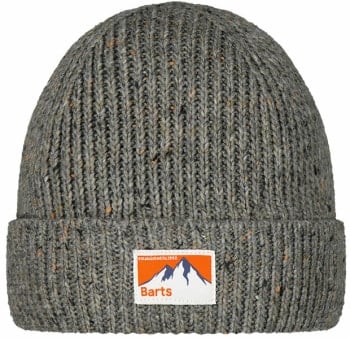 Barts Eliasso Haube