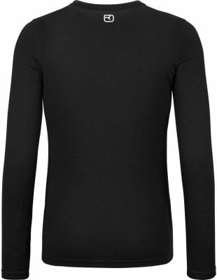 Ortovox 185 Merino Brand női póló