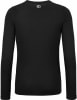 Ortovox 185 Merino Brand női póló