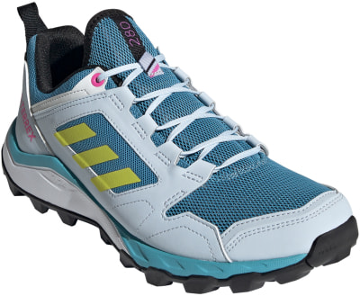 adidas Terrex Agravic TR W női túracipő