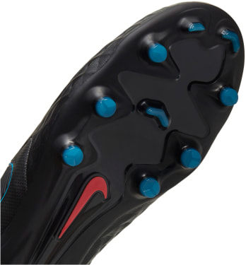 Tiempo Legend 8 Pro FG/MG Fußballschuhe