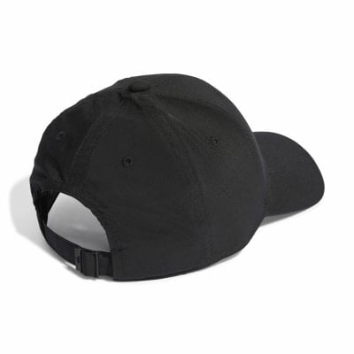 adidas Embroidered Logo Lightweight Kappe