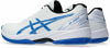 Asics Gel-Game 9 Clay/OC Tennisschuhe