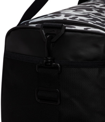 Nike Brasilia Duffel AOP sporttáska