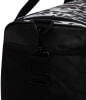 Nike Brasilia Duffel AOP sporttáska