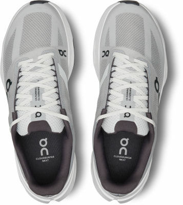 On Cloudsurfer Next Laufschuhe