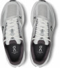 On Cloudsurfer Next Laufschuhe